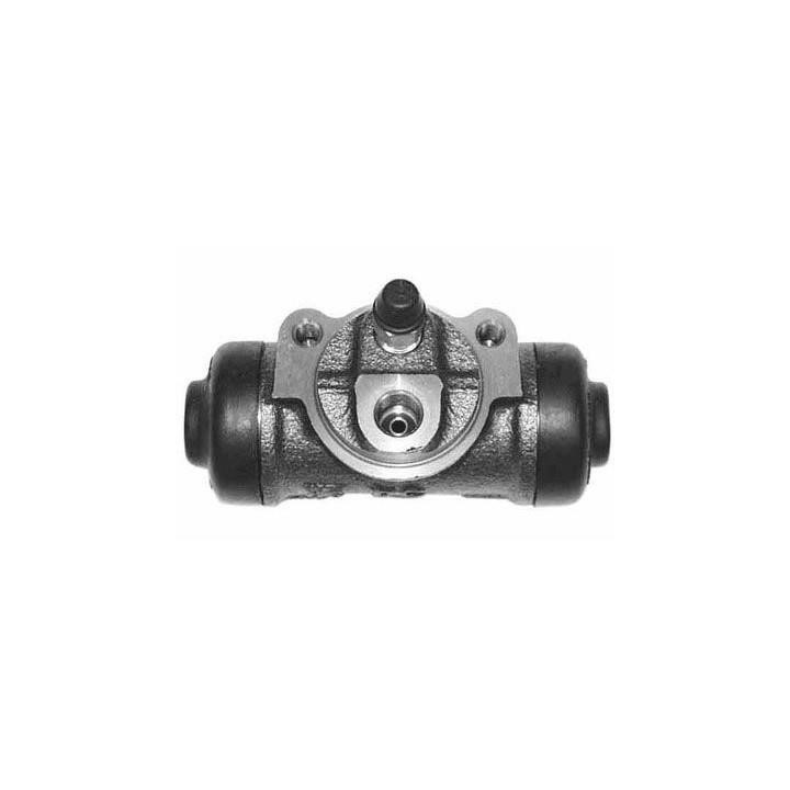 ABS 72812 Wheel Brake Cylinder 72812: Buy near me in Poland at 2407.PL - Good price!