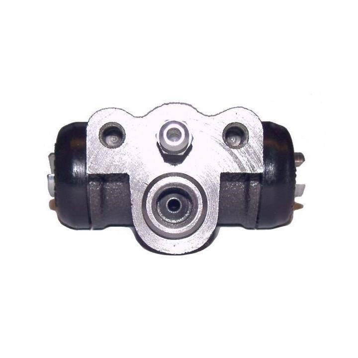 ABS 72825X Wheel Brake Cylinder 72825X: Buy near me at 2407.PL in Poland at an Affordable price!