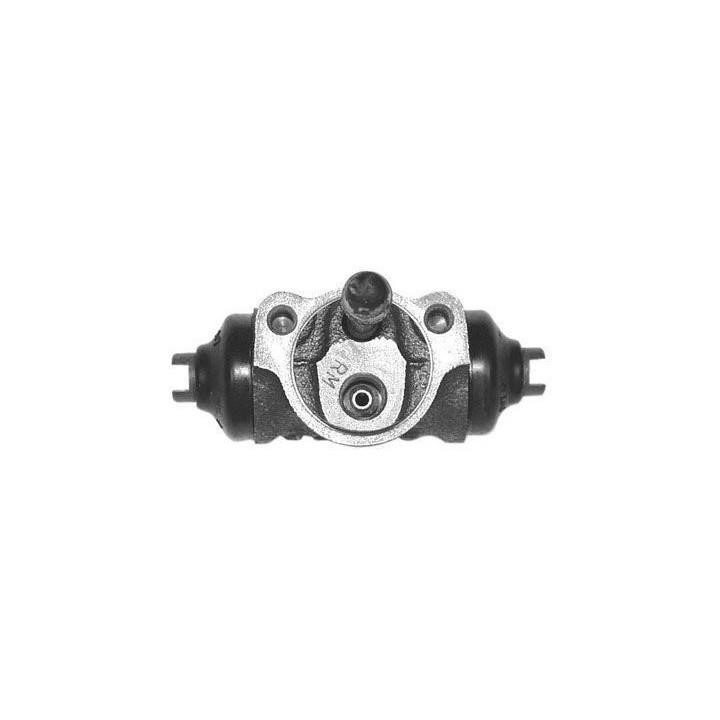 ABS 72774 Wheel Brake Cylinder 72774: Buy near me at 2407.PL in Poland at an Affordable price!