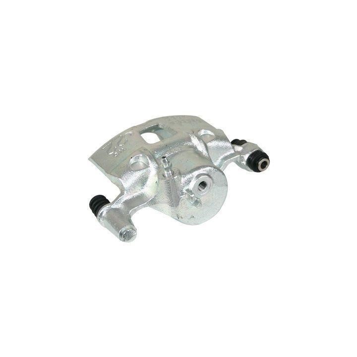 ABS 728911 Brake caliper front left 728911: Buy near me in Poland at 2407.PL - Good price!