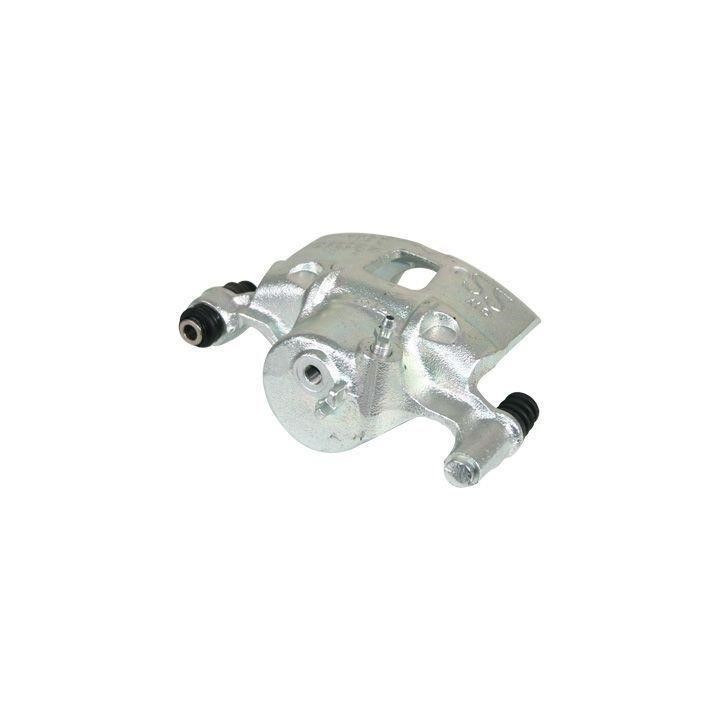 ABS 728912 Brake caliper front right 728912: Buy near me in Poland at 2407.PL - Good price!