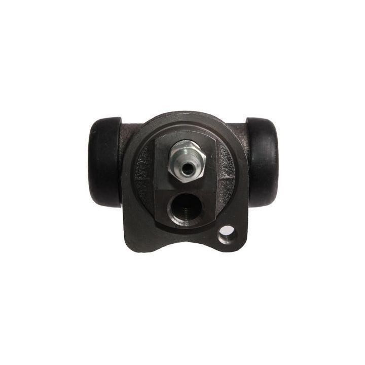 ABS 72896X Wheel Brake Cylinder 72896X: Buy near me in Poland at 2407.PL - Good price!