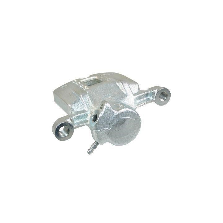 ABS 729072 Brake caliper rear right 729072: Buy near me in Poland at 2407.PL - Good price!