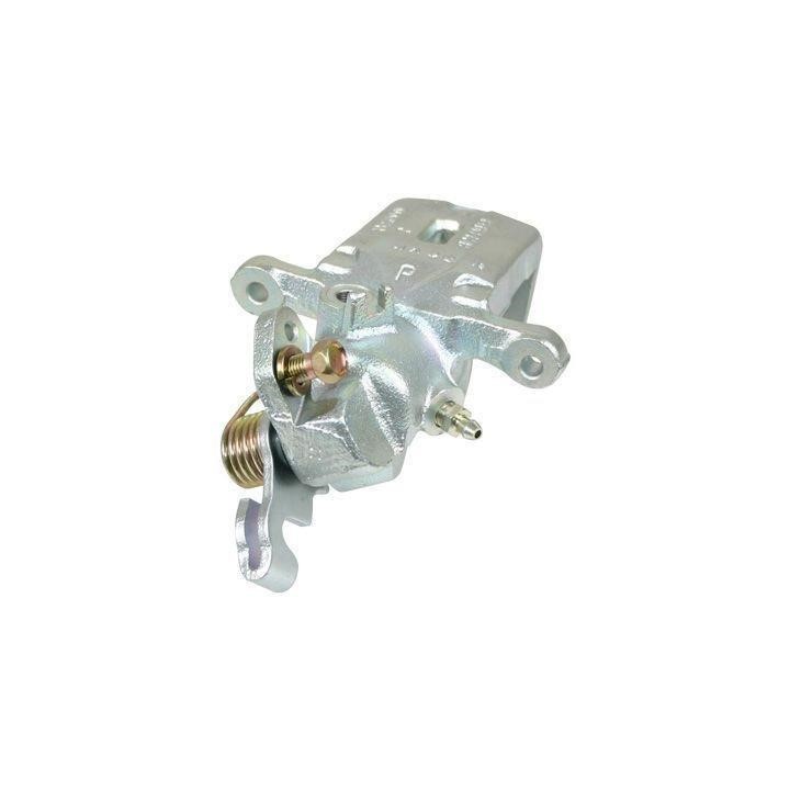ABS 729312 Brake caliper rear right 729312: Buy near me in Poland at 2407.PL - Good price!