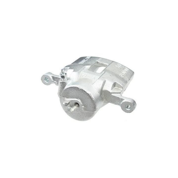 ABS 729101 Brake caliper front left 729101: Buy near me in Poland at 2407.PL - Good price!