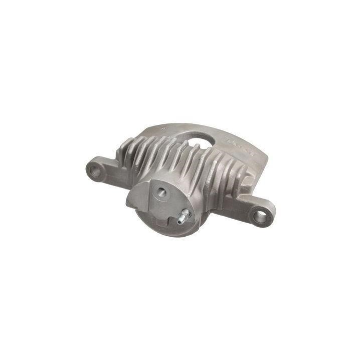 ABS 729421 Brake caliper front left 729421: Buy near me in Poland at 2407.PL - Good price!