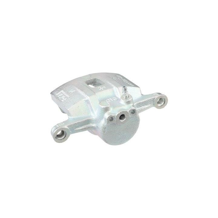 ABS 729182 Brake caliper front right 729182: Buy near me in Poland at 2407.PL - Good price!