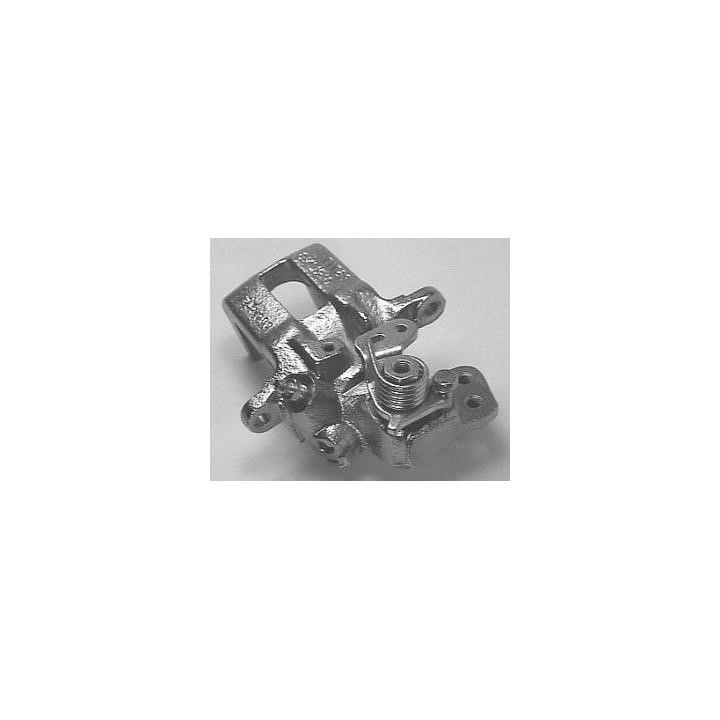 ABS 728682 Brake caliper rear right 728682: Buy near me in Poland at 2407.PL - Good price!