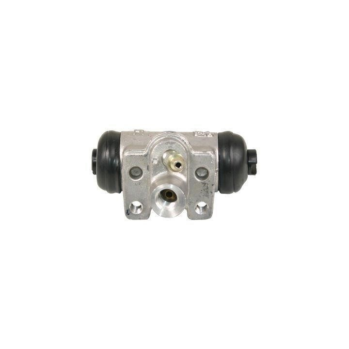 ABS 72926 Wheel Brake Cylinder 72926: Buy near me at 2407.PL in Poland at an Affordable price!