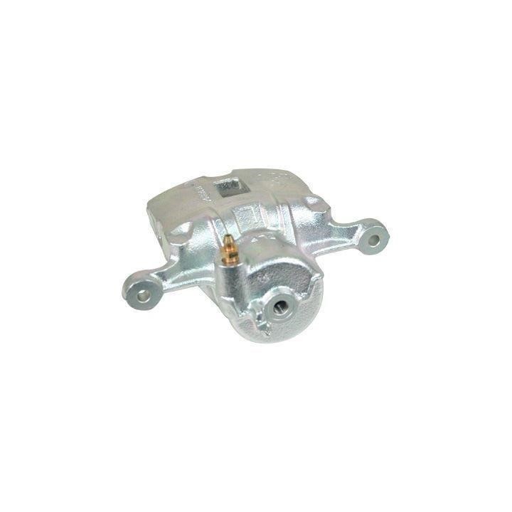 ABS 729271 Brake caliper front left 729271: Buy near me in Poland at 2407.PL - Good price!