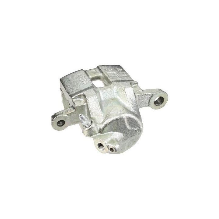 ABS 729651 Brake caliper front left 729651: Buy near me in Poland at 2407.PL - Good price!