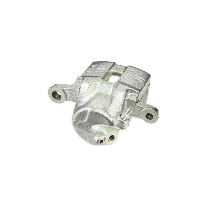 ABS 729652 Brake caliper front right 729652: Buy near me in Poland at 2407.PL - Good price!