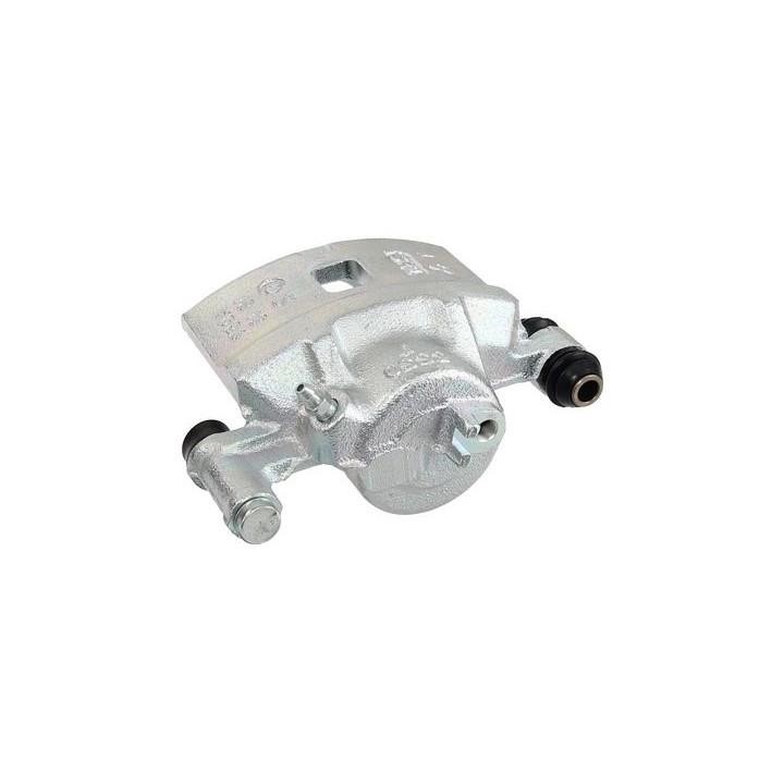 ABS 729932 Brake caliper front right 729932: Buy near me in Poland at 2407.PL - Good price!