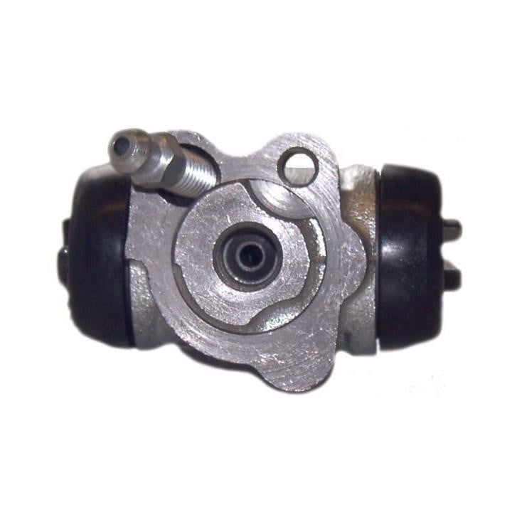 ABS 72966 Wheel Brake Cylinder 72966: Buy near me at 2407.PL in Poland at an Affordable price!