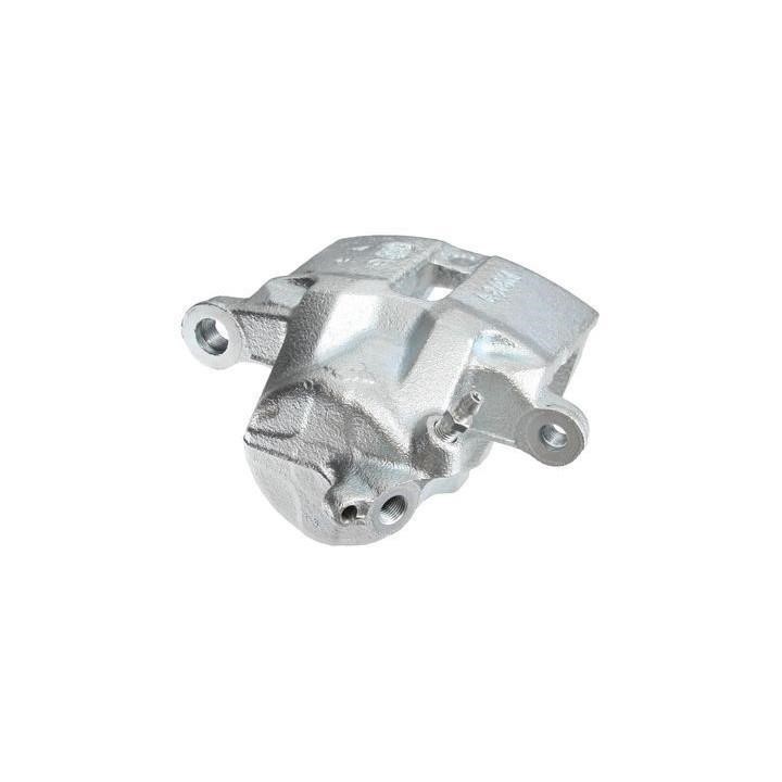 ABS 729662 Brake caliper front right 729662: Buy near me in Poland at 2407.PL - Good price!