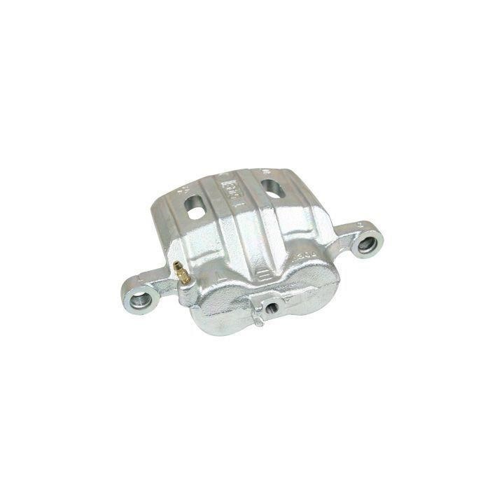 ABS 729671 Brake caliper front left 729671: Buy near me in Poland at 2407.PL - Good price!