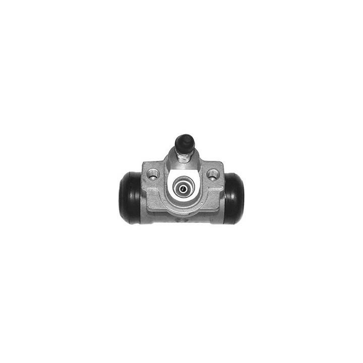 ABS 72968 Wheel Brake Cylinder 72968: Buy near me at 2407.PL in Poland at an Affordable price!