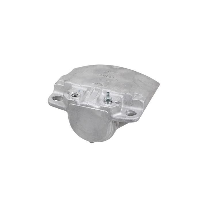 ABS 730501 Brake caliper front 730501: Buy near me in Poland at 2407.PL - Good price!