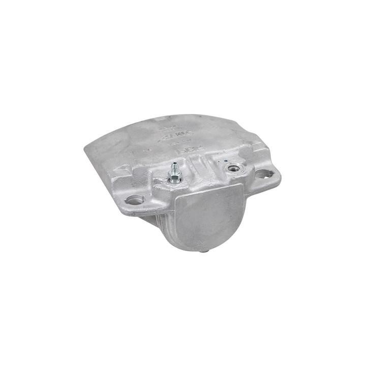 ABS 730502 Brake caliper front 730502: Buy near me in Poland at 2407.PL - Good price!