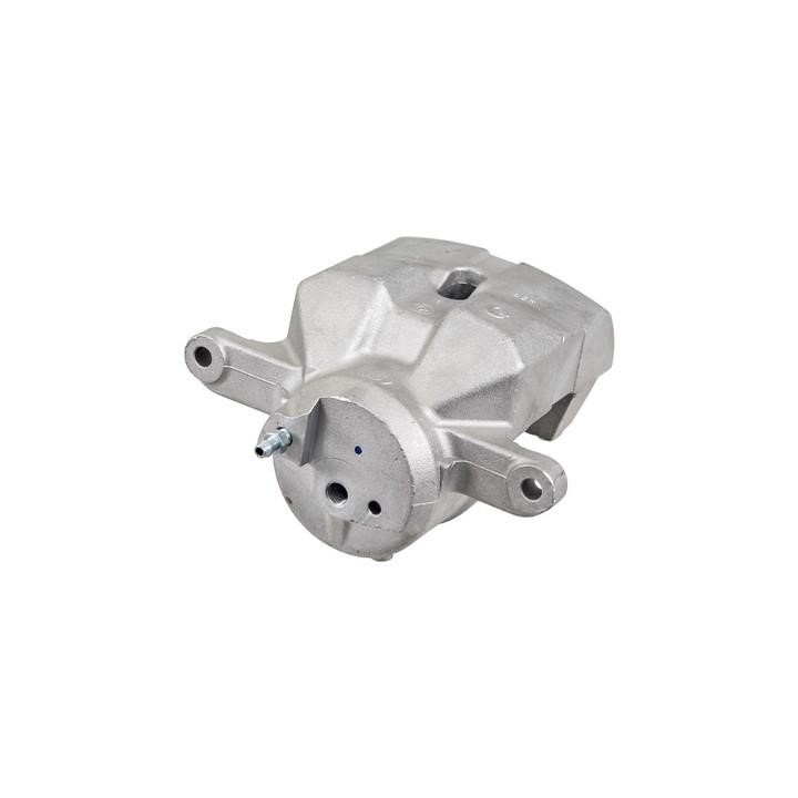 ABS 730041 Brake caliper front left 730041: Buy near me at 2407.PL in Poland at an Affordable price!