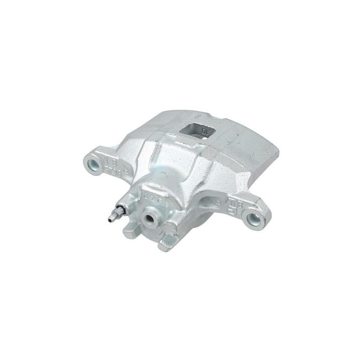 ABS 730511 Brake caliper front 730511: Buy near me in Poland at 2407.PL - Good price!