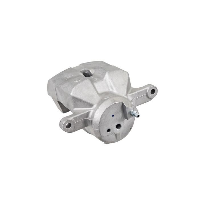 ABS 730042 Brake caliper 730042: Buy near me at 2407.PL in Poland at an Affordable price!