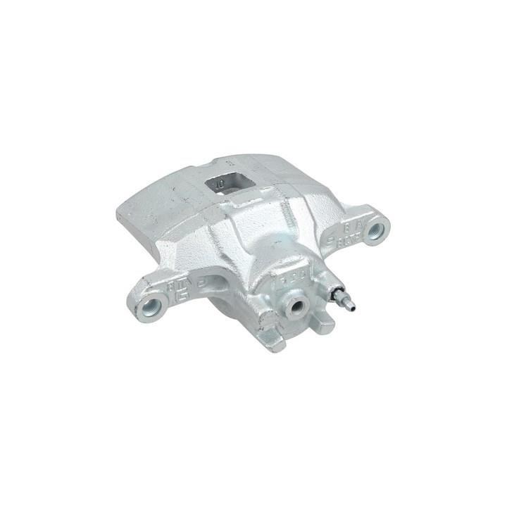 ABS 730512 Brake caliper front 730512: Buy near me in Poland at 2407.PL - Good price!
