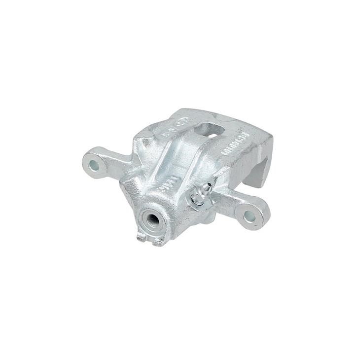 ABS 730541 Brake caliper rear support 730541: Buy near me in Poland at 2407.PL - Good price!