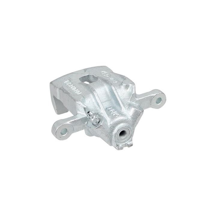 ABS 730542 Brake caliper rear support 730542: Buy near me in Poland at 2407.PL - Good price!