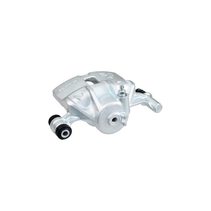 ABS 730072 Brake caliper 730072: Buy near me at 2407.PL in Poland at an Affordable price!