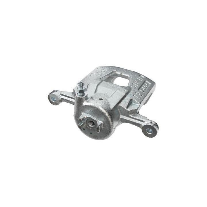ABS 729741 Brake caliper front left 729741: Buy near me in Poland at 2407.PL - Good price!