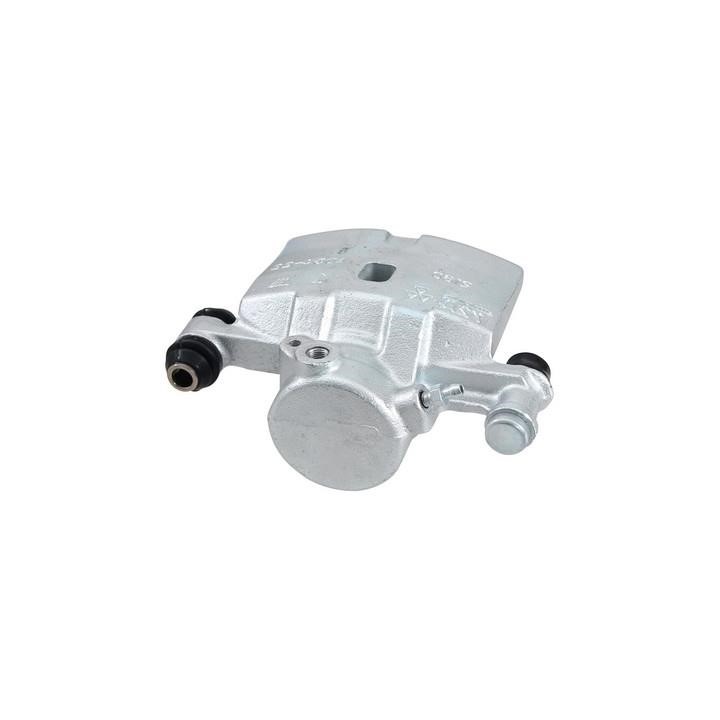 ABS 730101 Brake caliper front left 730101: Buy near me in Poland at 2407.PL - Good price!