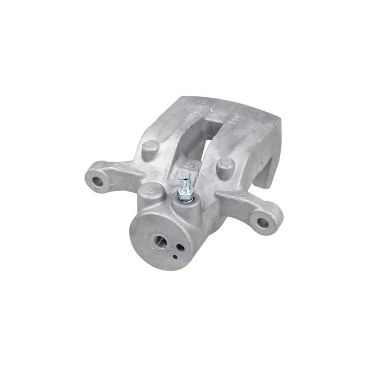 ABS 730571 Brake caliper rear support 730571: Buy near me in Poland at 2407.PL - Good price!