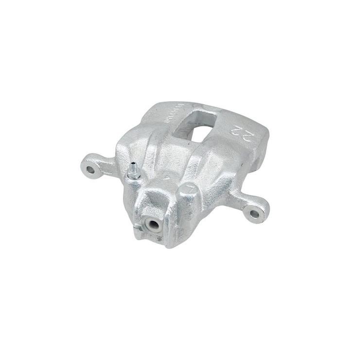 ABS 730591 Brake caliper front 730591: Buy near me in Poland at 2407.PL - Good price!