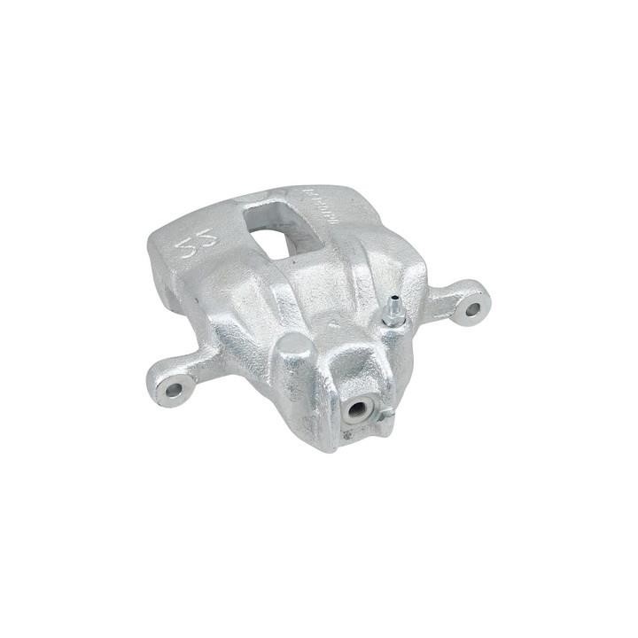 ABS 730592 Brake caliper front 730592: Buy near me in Poland at 2407.PL - Good price!