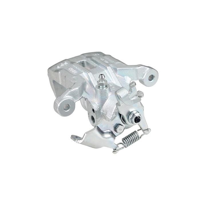 ABS 730602 Brake caliper rear support 730602: Buy near me in Poland at 2407.PL - Good price!