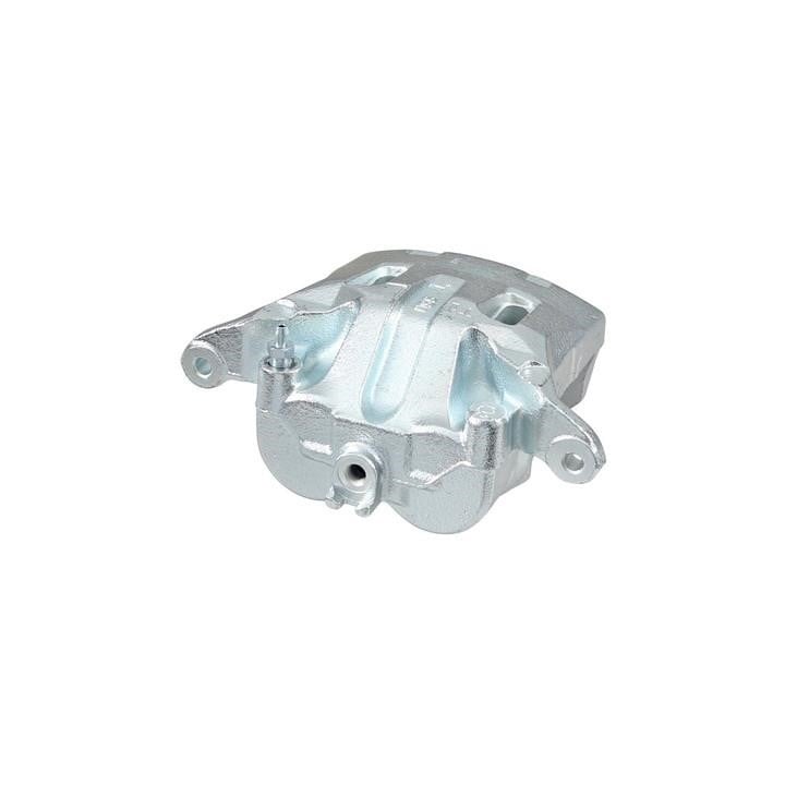 ABS 730631 Brake caliper front 730631: Buy near me in Poland at 2407.PL - Good price!