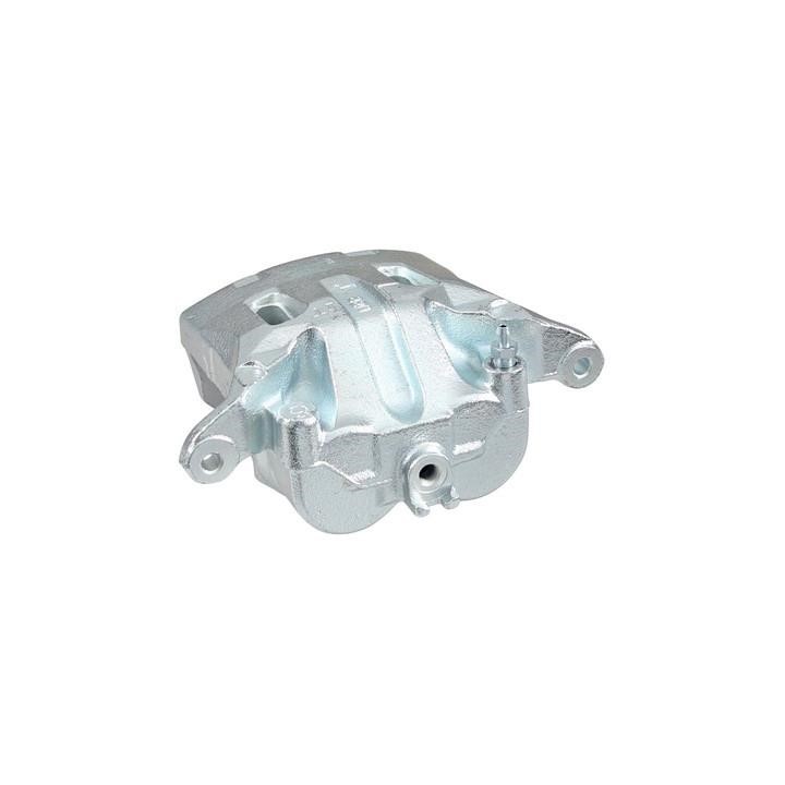 ABS 730632 Brake caliper front 730632: Buy near me in Poland at 2407.PL - Good price!