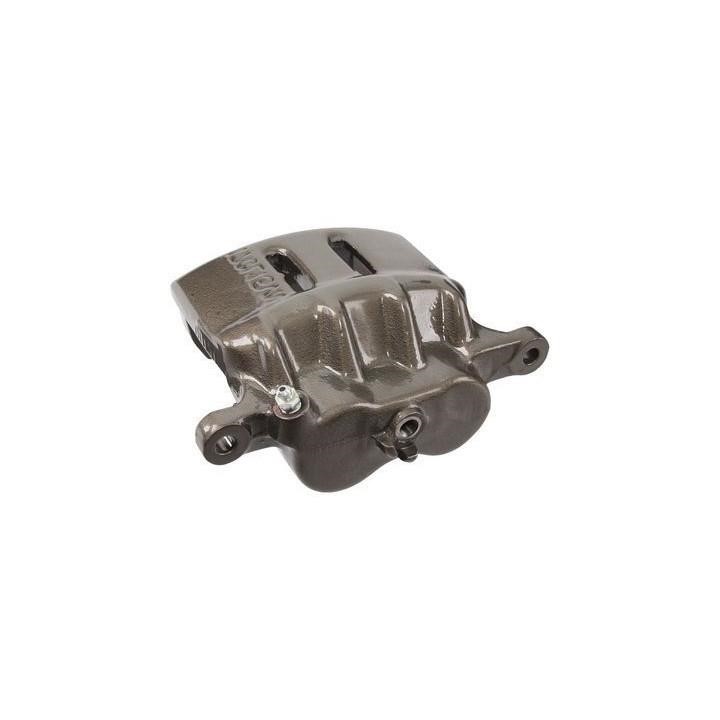ABS 729782 Brake caliper front right 729782: Buy near me in Poland at 2407.PL - Good price!