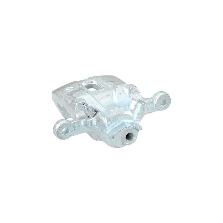 ABS 730202 Brake caliper rear right 730202: Buy near me in Poland at 2407.PL - Good price!