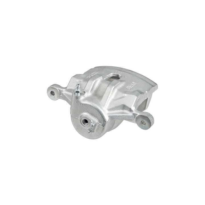ABS 730651 Brake caliper front 730651: Buy near me in Poland at 2407.PL - Good price!
