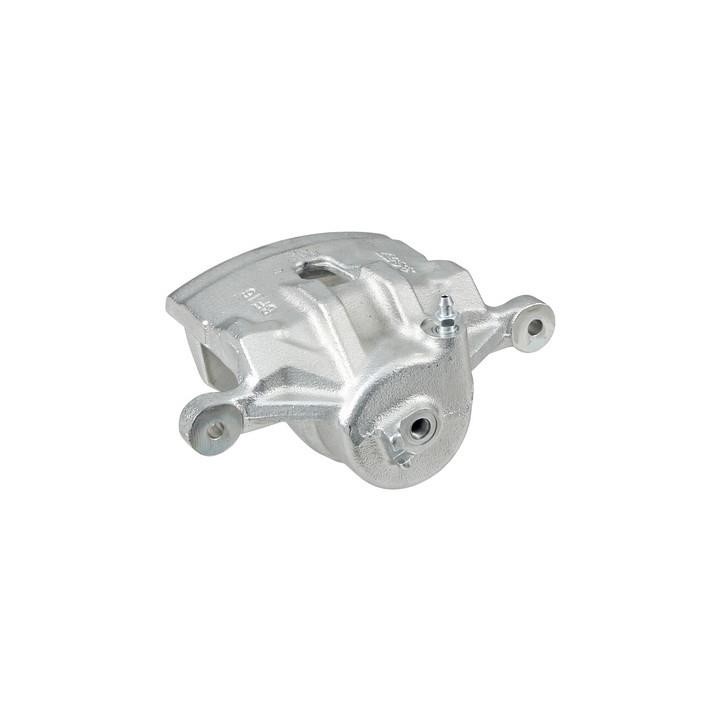 ABS 730652 Brake caliper front 730652: Buy near me in Poland at 2407.PL - Good price!