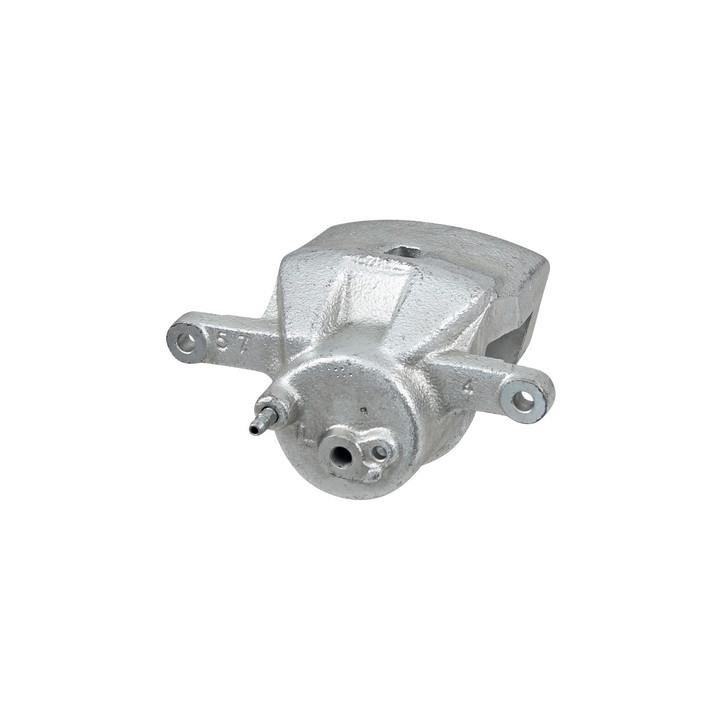 ABS 730661 Brake caliper front 730661: Buy near me in Poland at 2407.PL - Good price!