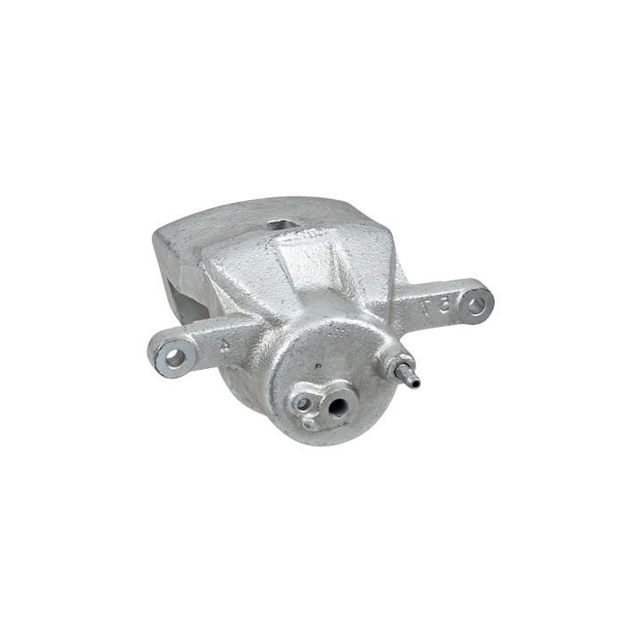 ABS 730662 Brake caliper front 730662: Buy near me in Poland at 2407.PL - Good price!