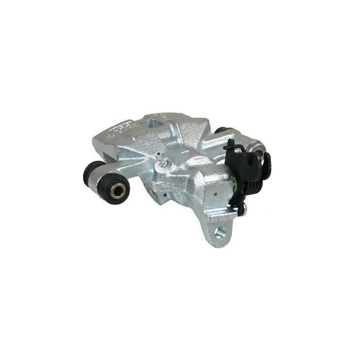 ABS 729832 Brake caliper rear right 729832: Buy near me in Poland at 2407.PL - Good price!