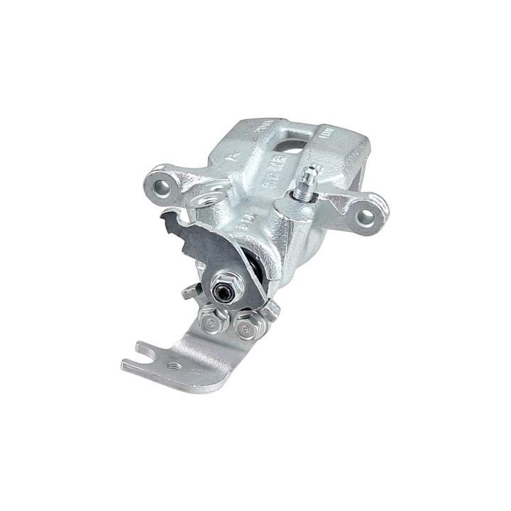 ABS 730671 Brake caliper rear support 730671: Buy near me in Poland at 2407.PL - Good price!