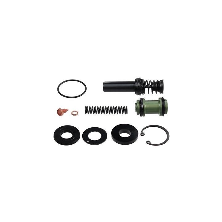 ABS 73271 Brake master cylinder repair kit 73271: Buy near me in Poland at 2407.PL - Good price!