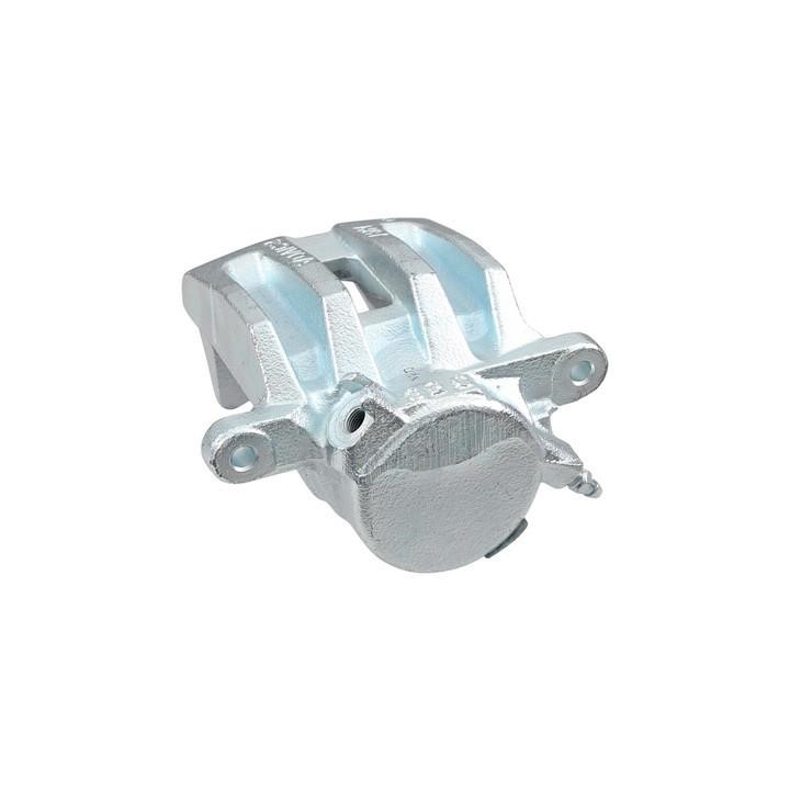 ABS 730731 Brake caliper front 730731: Buy near me in Poland at 2407.PL - Good price!