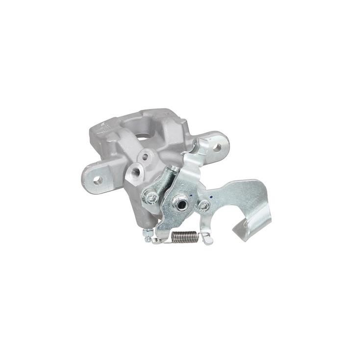 ABS 730282 Brake caliper rear right 730282: Buy near me in Poland at 2407.PL - Good price!