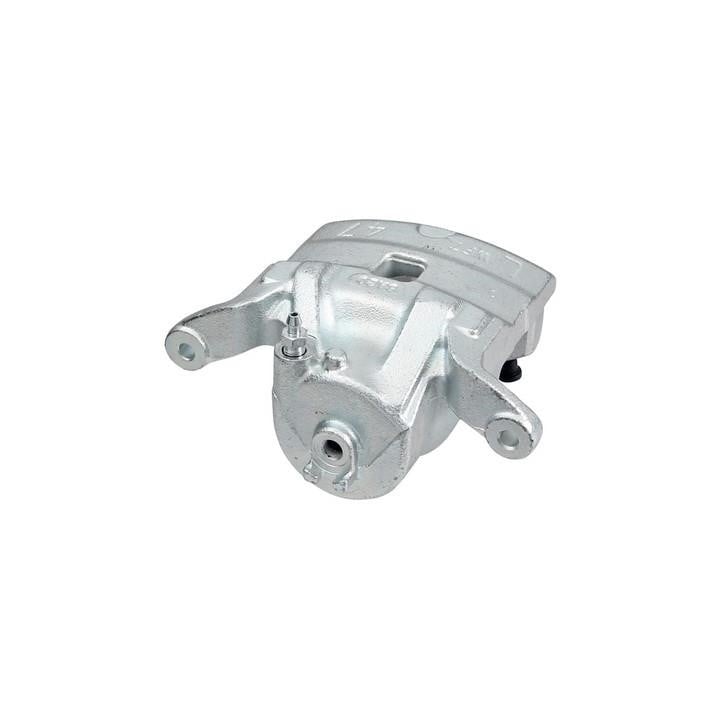 ABS 730741 Brake caliper front 730741: Buy near me in Poland at 2407.PL - Good price!